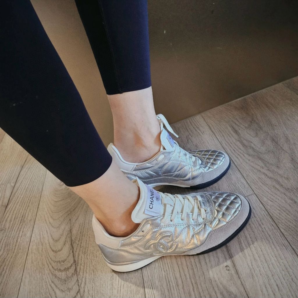 image_9F8D18AD-DFCB-4882-B974-F2289C32C659_1750316034