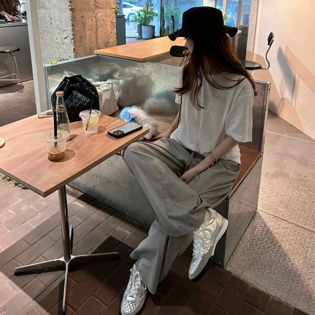 image_A9BDD691-3B0E-4FAF-806F-5AC62B5CCB56_1750316034