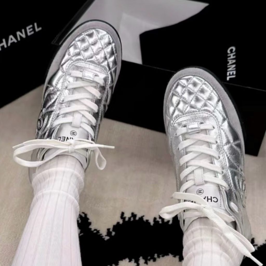 image_3AB4243B-1DBC-45AE-8987-482ED289FB88_1750316034