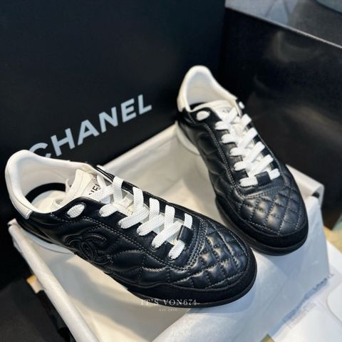 image_841CFAD2-B978-4494-B724-C3A3C72F6038_1750412577