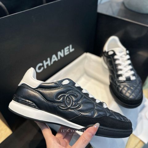 image_4AAA45EB-C1C7-4E85-B061-CD9DE44BEFD5_1750412577