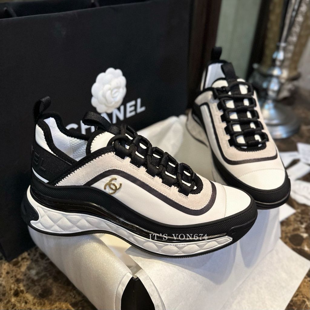 image_B3556BA8-0F78-4E01-AFB5-561D3892FC30_1750439168