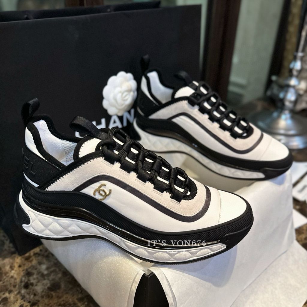 image_566D459C-6AFD-4DB6-91CB-89678D2D5708_1750439168