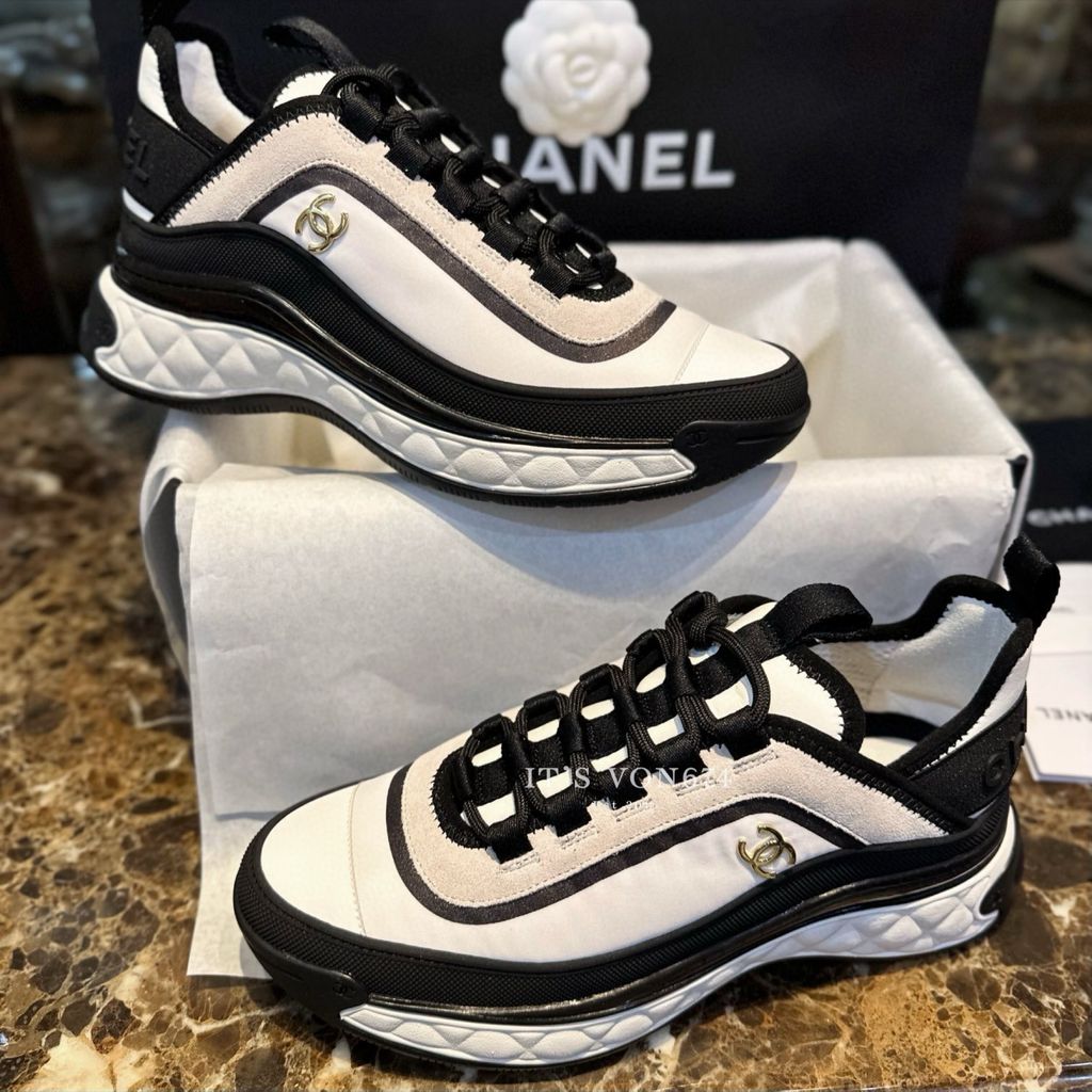 image_5C93A8E3-B7D2-4333-A8CE-2640F815600F_1750439168