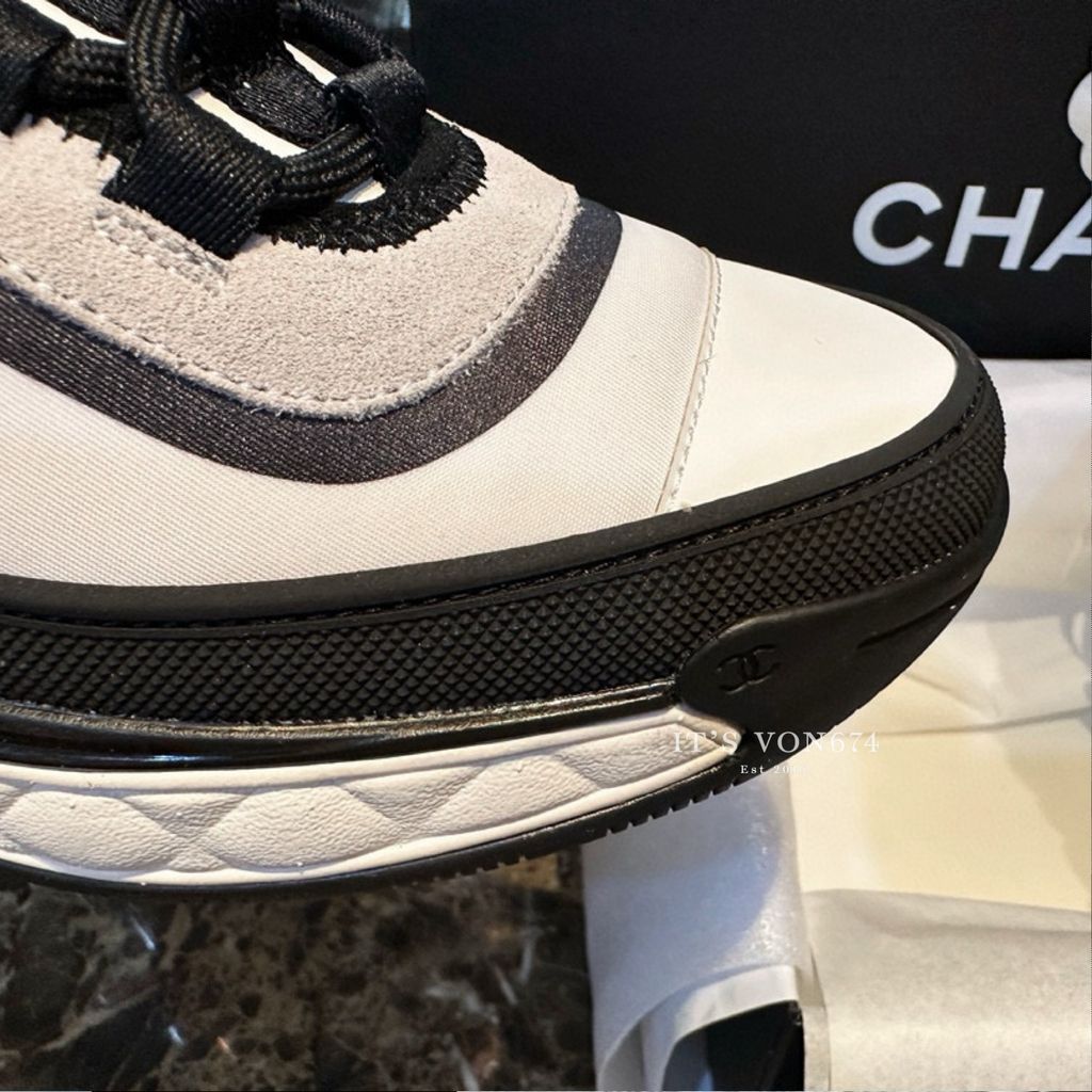 image_EBB5831B-0E49-4111-ABC4-FD633440A039_1750439168