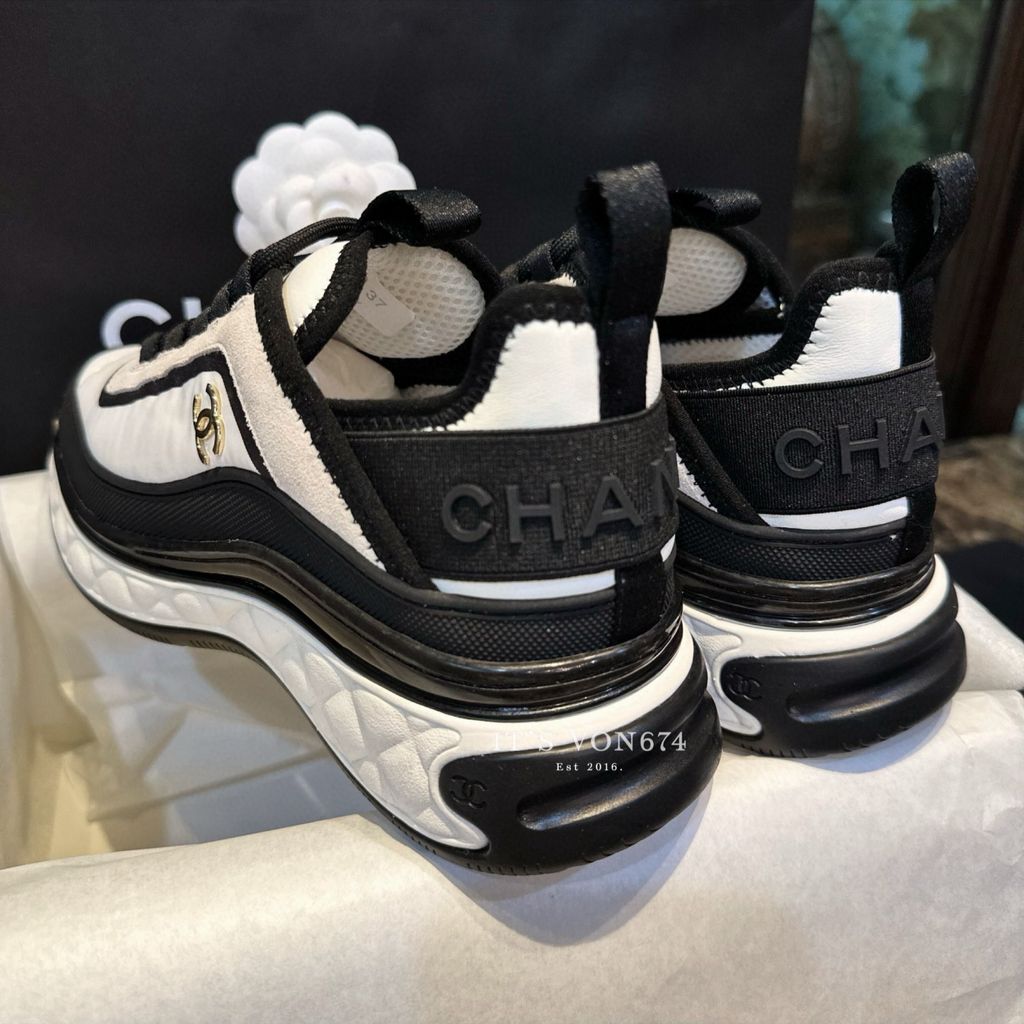 image_8A2E8184-C4B4-4171-A2B4-C5F4AB1D2E0E_1750439168