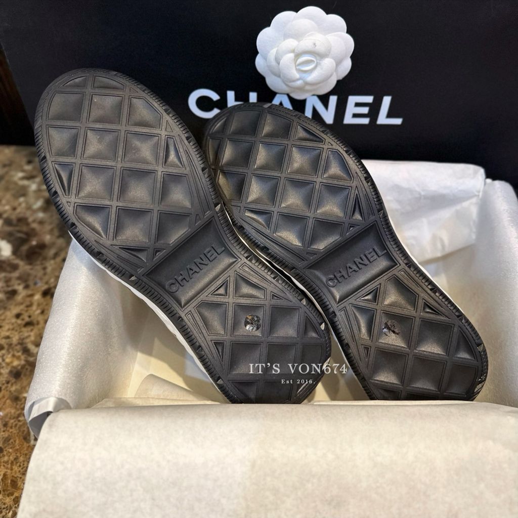 image_099D8DB2-16DE-464F-A446-071C11C7A8A7_1750439168