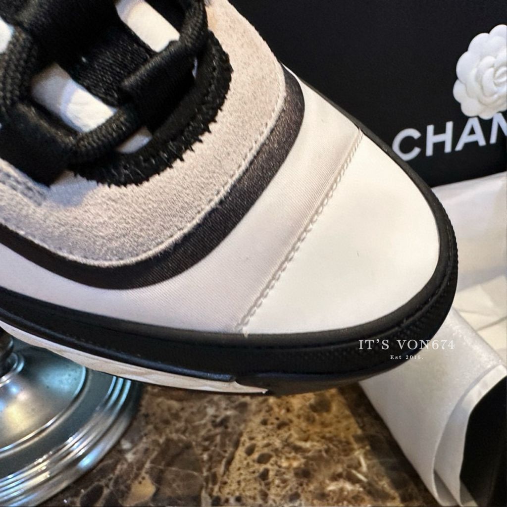 image_A56CE65E-7C79-4837-AB40-B9CD94EB98DA_1750439168