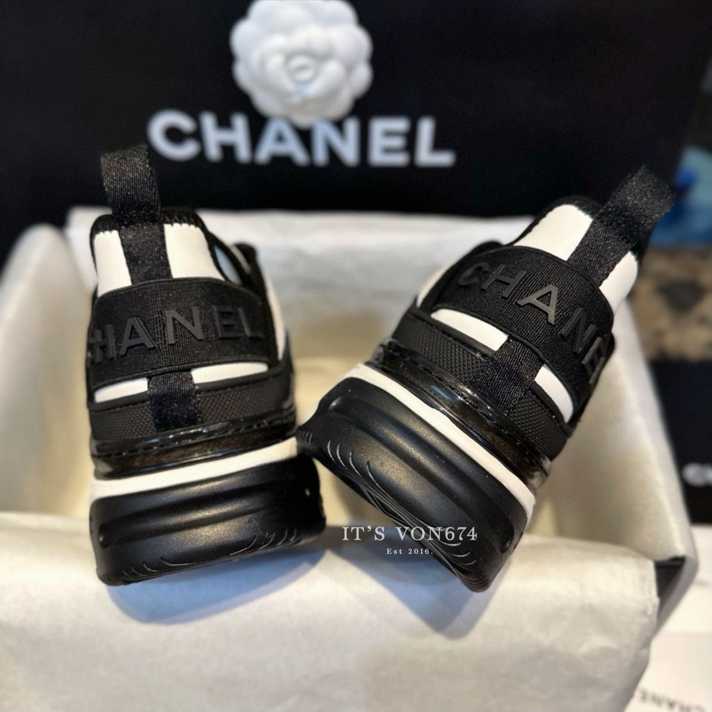 image_FFE13351-3E12-41E2-B4C4-0879D58EAA23_1750439168