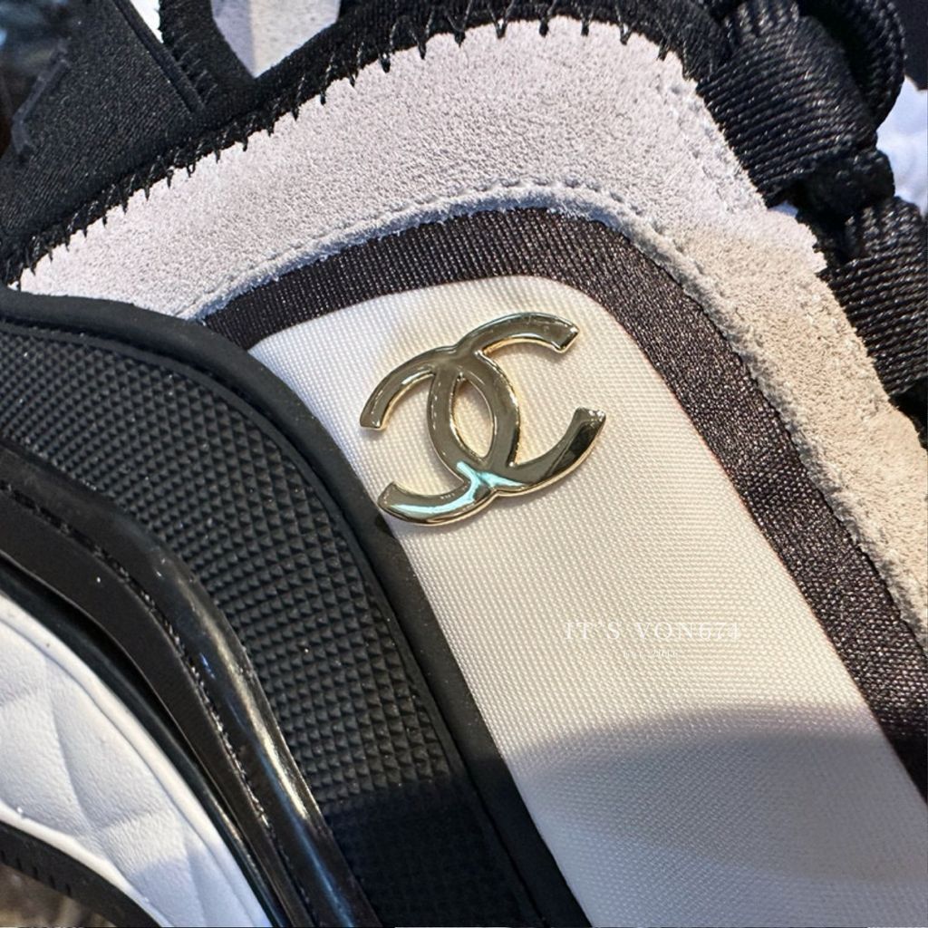 image_EACD185B-7462-44A3-9327-F15AAD3A9A75_1750439168