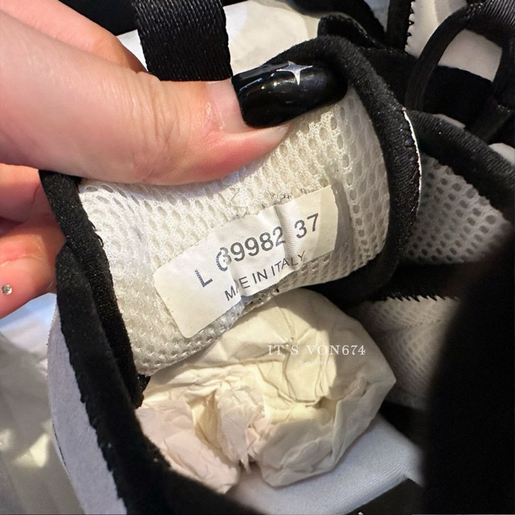 image_80EAC0BE-9933-4815-9636-30C1D4E7CBFB_1750439168