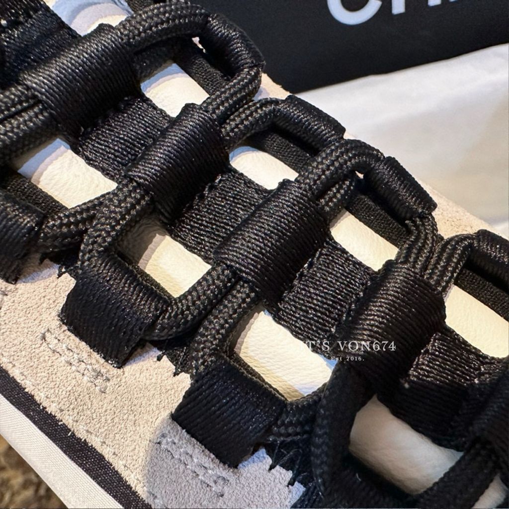 image_71776CEC-81D5-478B-8C44-7405BC7340D4_1750439168