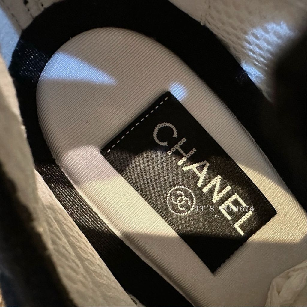 image_71EB5258-D357-49BB-A5FF-82FF08A9D068_1750439168