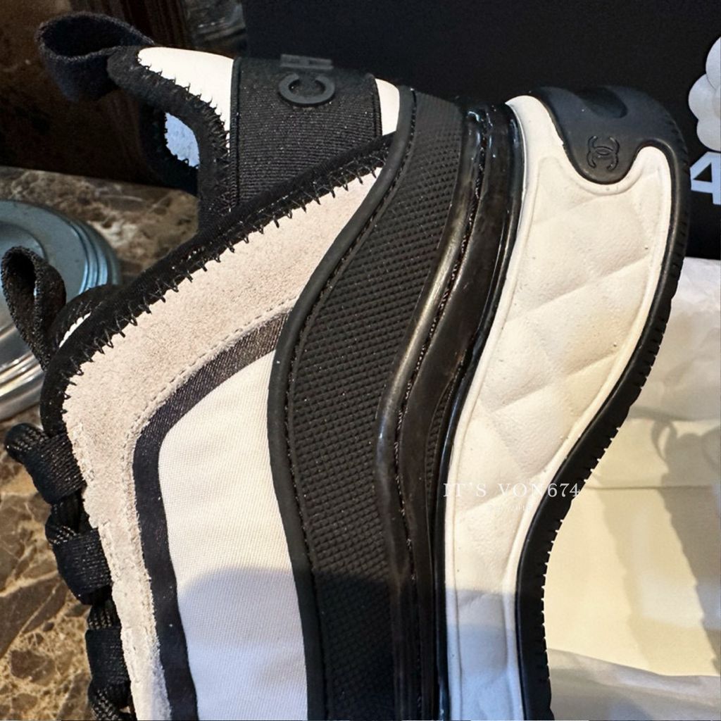 image_30148D97-50C0-4689-9237-C87F0D318CAD_1750439168