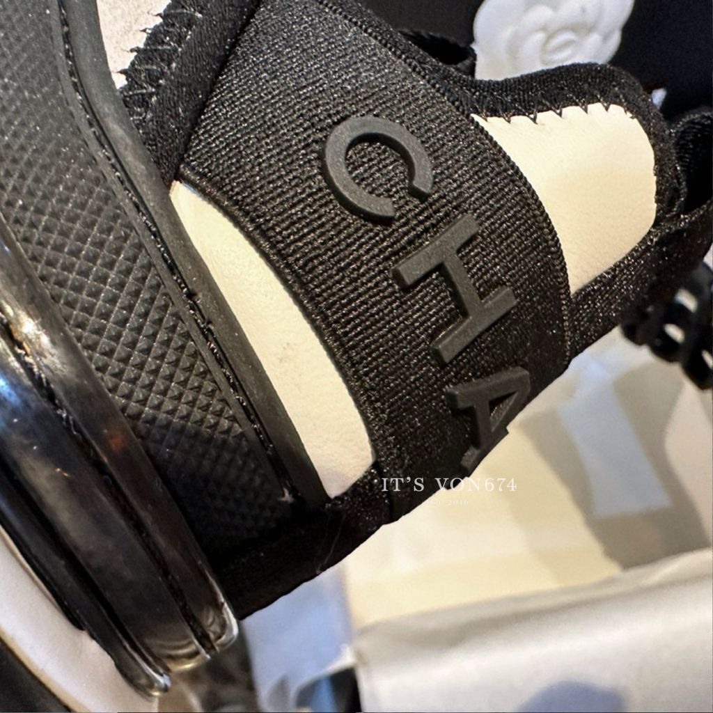 image_84ECE74B-F4C3-46D2-958C-B85CC910CEFC_1750439168