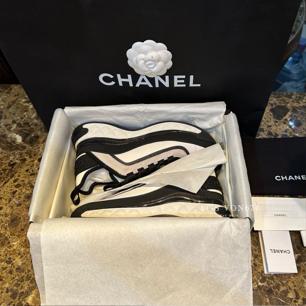 image_2B266848-8D6F-4AE7-8586-66EF38F3799A_1750439168