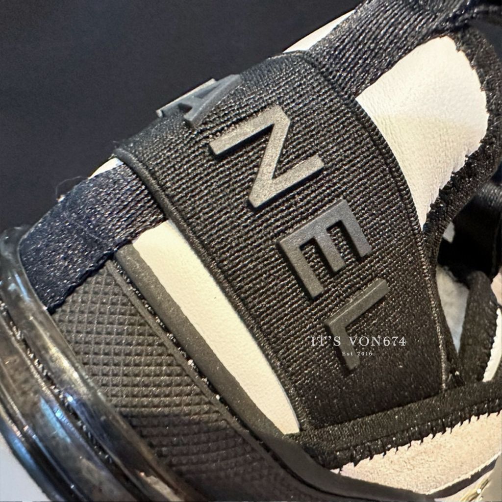 image_2B594705-0B9D-4586-9AA1-FBE536213EDD_1750439168