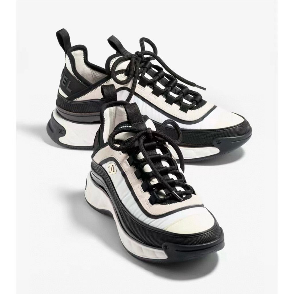 image_6476329F-4FD3-4DF6-89CC-A7D8BC75796A_1750439168