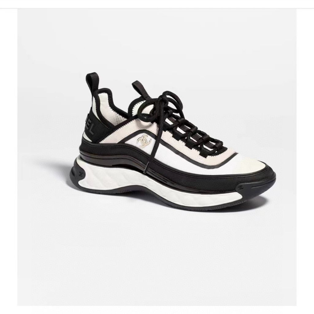 image_E91E0F11-F18E-4A33-9E68-C5C29B8596AD_1750439168