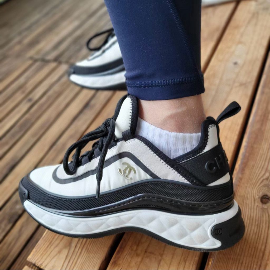 image_F0213CEE-D595-43C0-984D-DF2B2622D9B2_1750439168