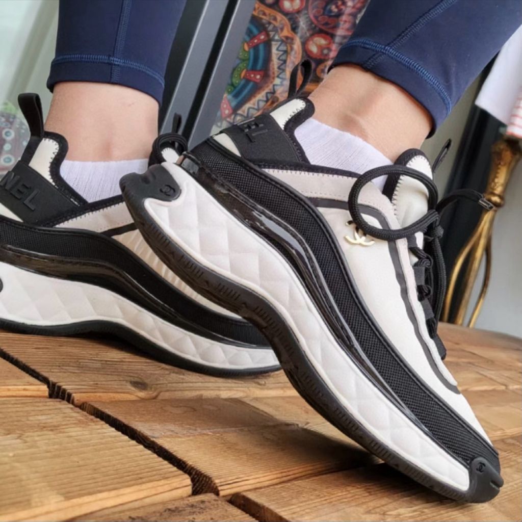 image_E522CB4D-A8C1-4DFE-BEAE-CE9A2EB7BFE0_1750439168