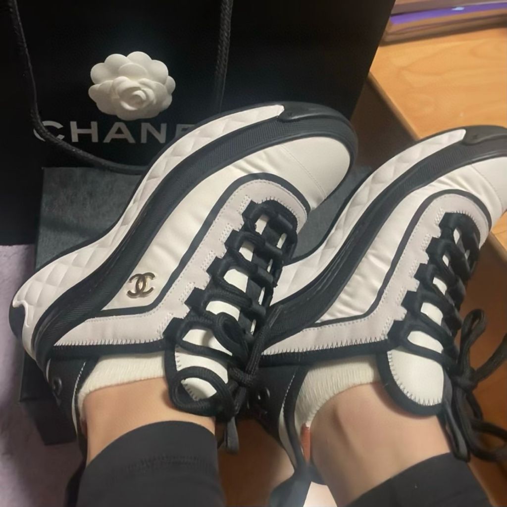 image_66204C84-302D-471B-94CD-860B23852514_1750439168