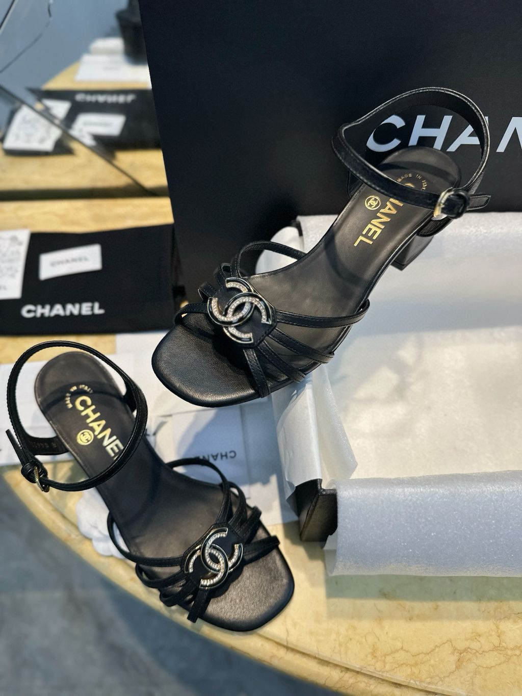 image_0709B2A5-8C74-431C-9E8C-D853F98B5D8A_1751096902