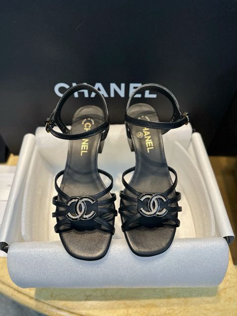 image_01A1FFDD-3B2D-451E-9576-C99E3F4D1692_1751096902