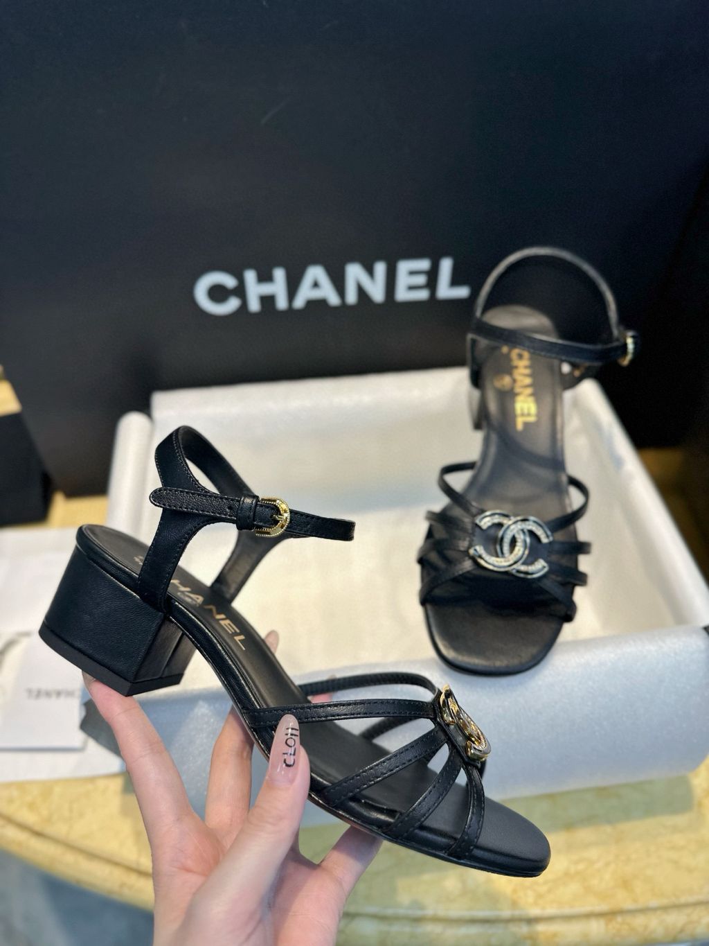 image_BAAC16DB-A199-4F7C-95A6-94B77D292E76_1751096902