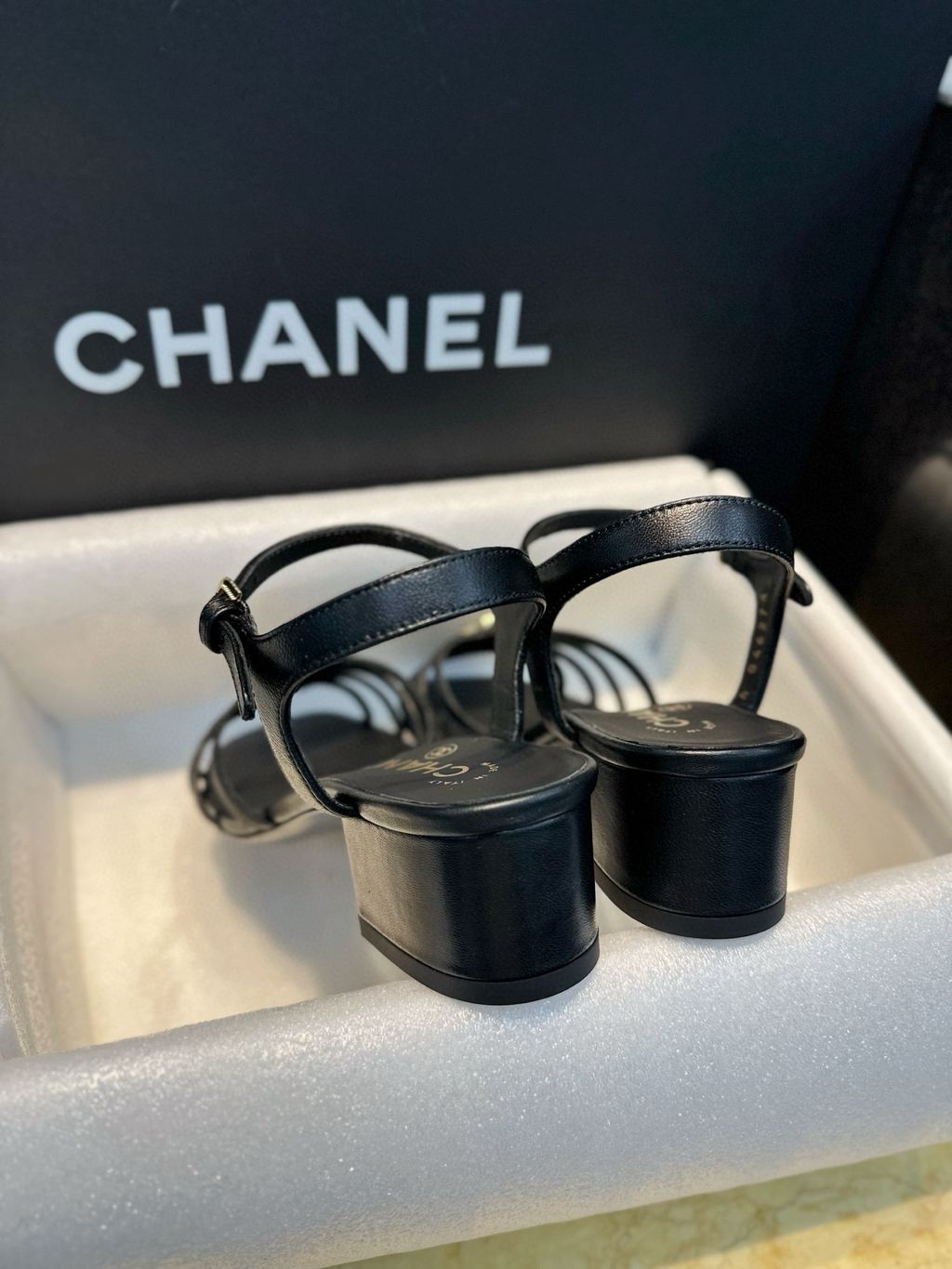 image_F1F01BF9-E28D-403E-9C3E-33990477B8BB_1751096902