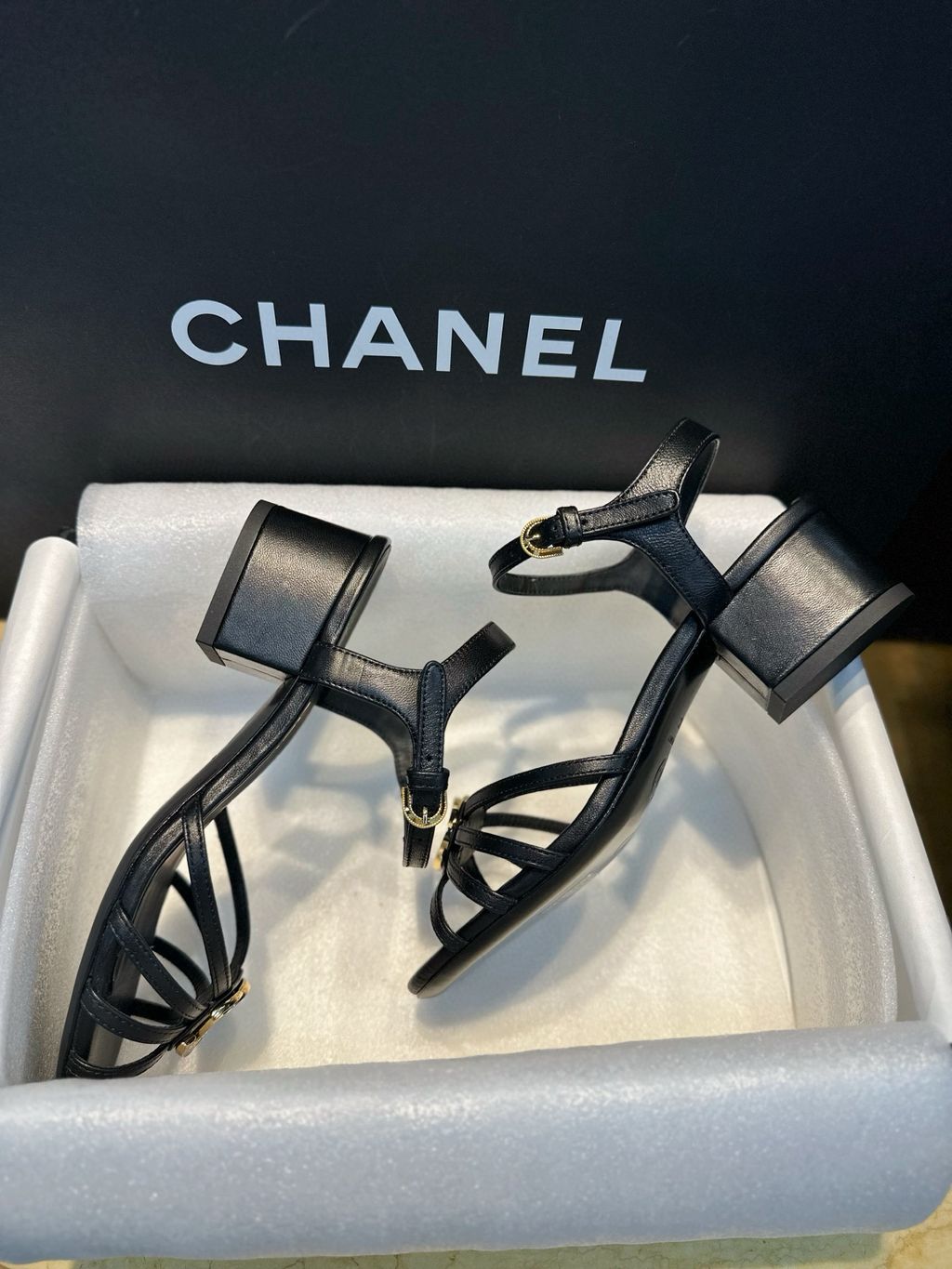 image_0A46D658-71ED-401F-8574-57E866060CB2_1751096902