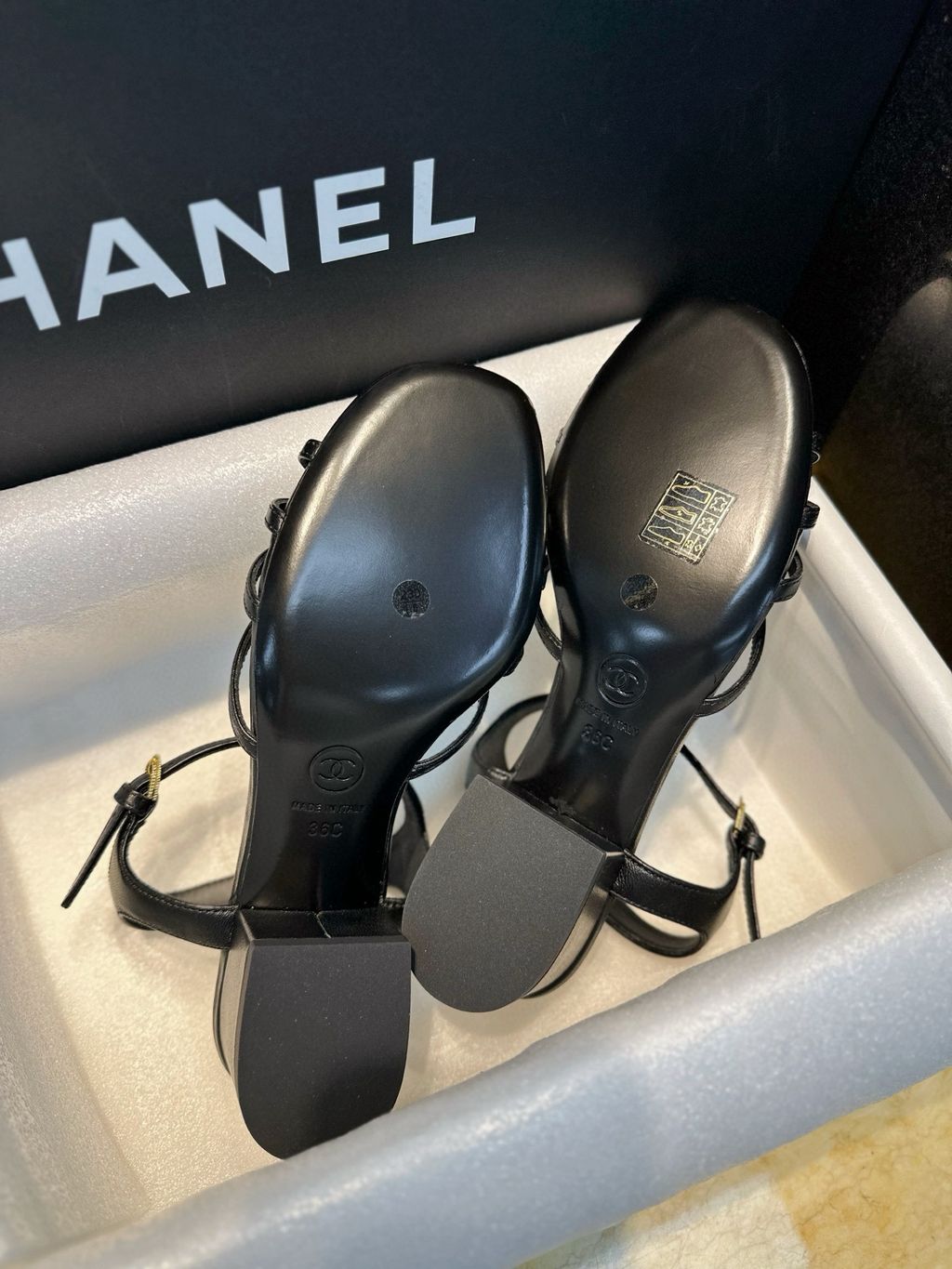 image_0E59FA82-A404-4C16-A663-239024DBE277_1751096902