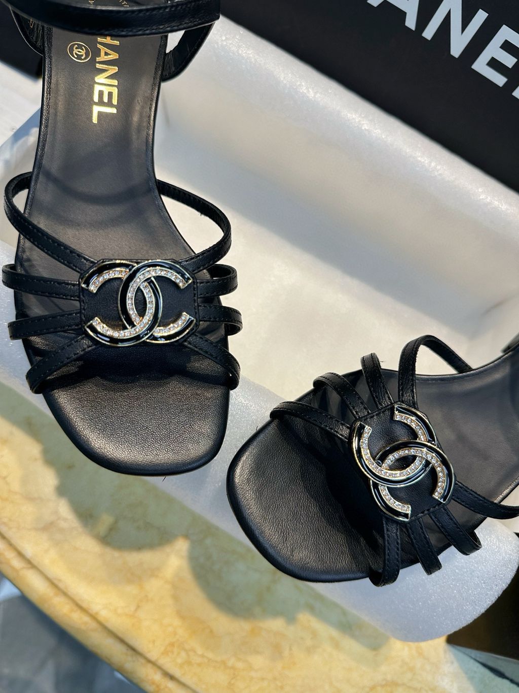 image_D7D4C83E-F9A2-49EA-8A92-0718056ED9FE_1751096902