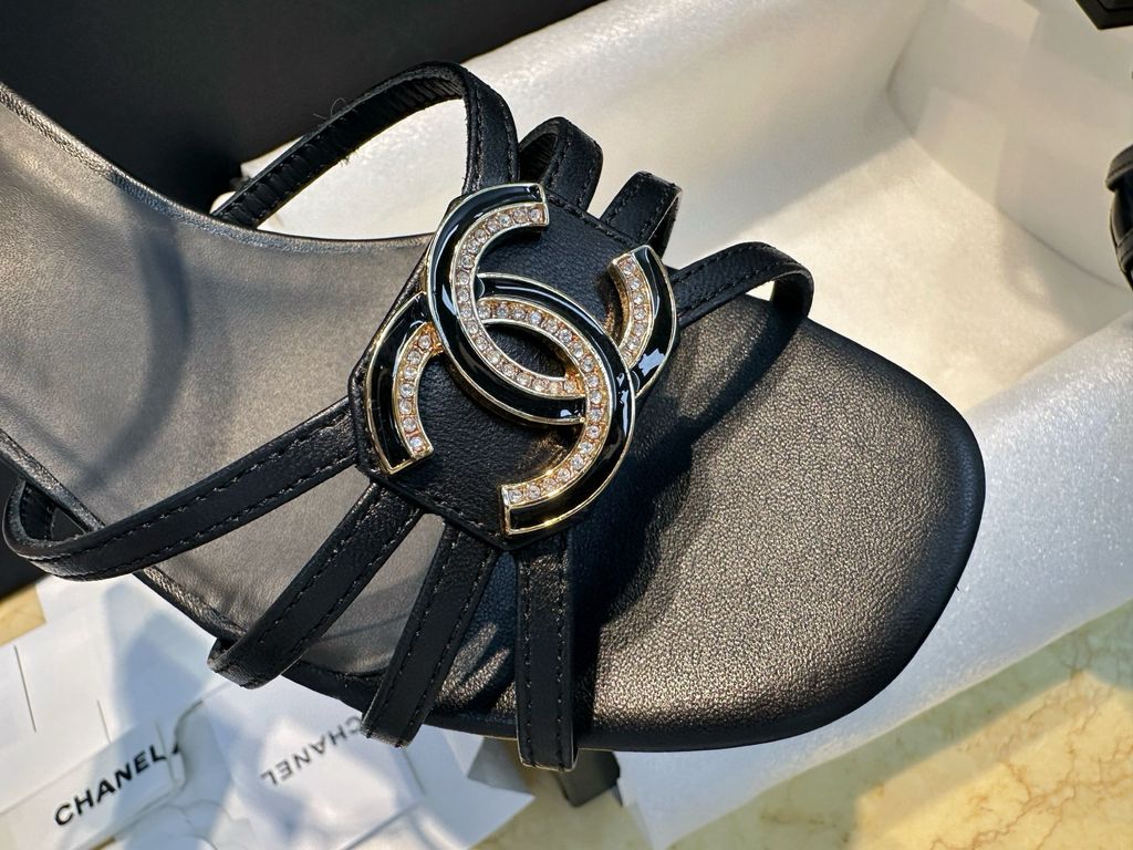 image_758FA22E-168C-4E0F-920C-52D92745B890_1751096902