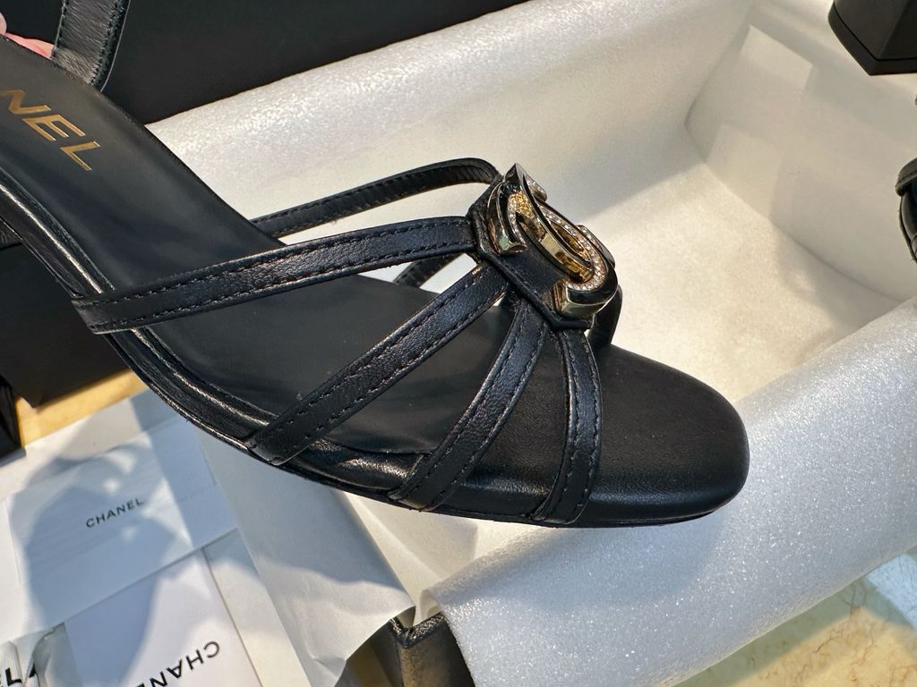 image_D2D7D178-A4DF-4309-A39F-D5AACB902037_1751096902