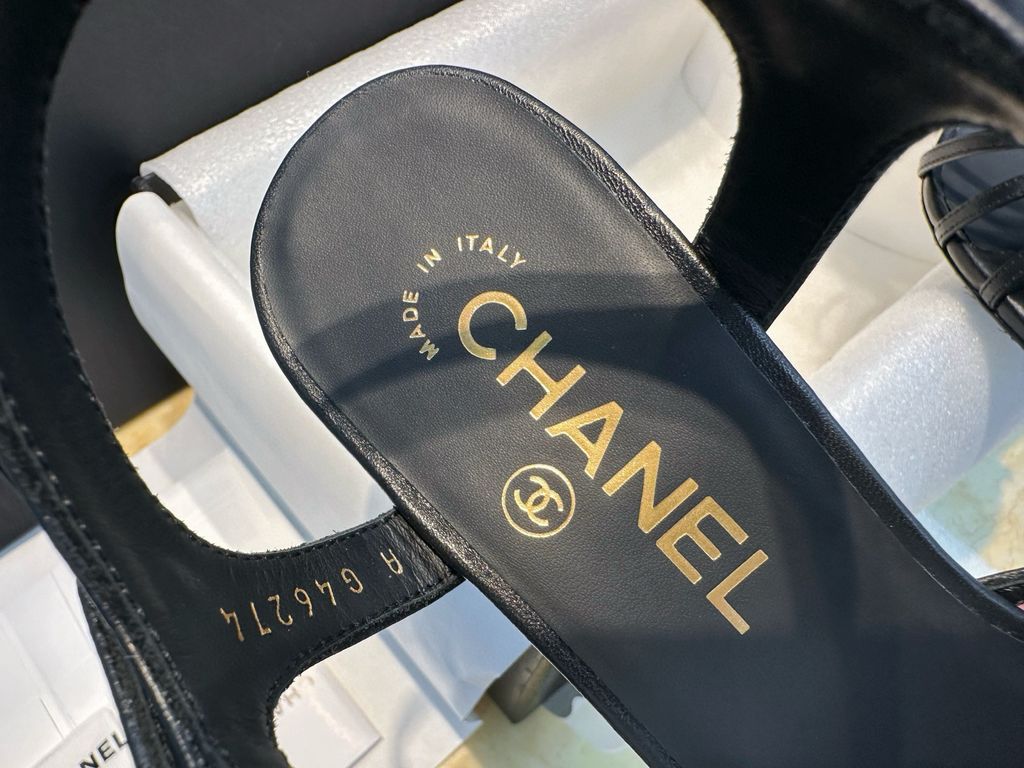 image_3189989C-0AAA-4AF9-81BC-DAE4C598025F_1751096902