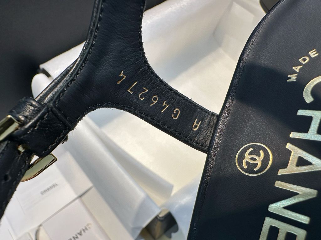 image_78C43BE2-74F7-4FB5-B5E2-633DC30AC4D3_1751096902