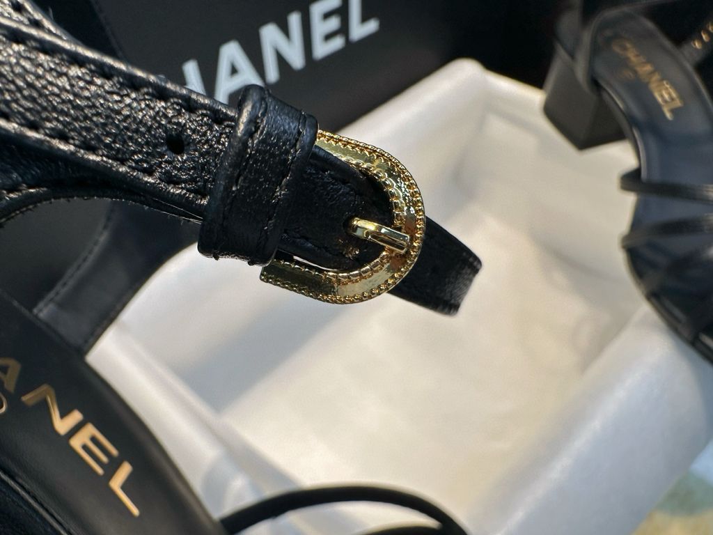 image_DC169B04-02AA-4154-9B24-7BF87CA336E3_1751096902