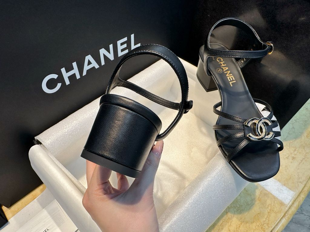 image_6B4773FE-4396-4A02-818B-5E241ED0CDBD_1751096902