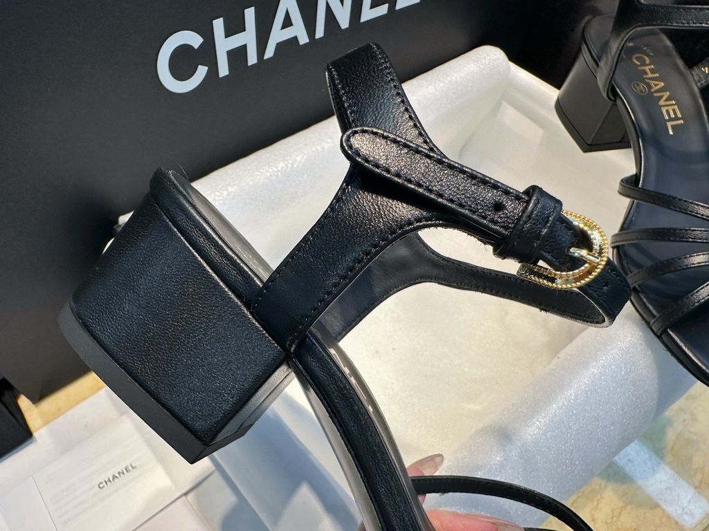 image_1AB94849-092B-4931-8076-22DF71F45C6F_1751096902