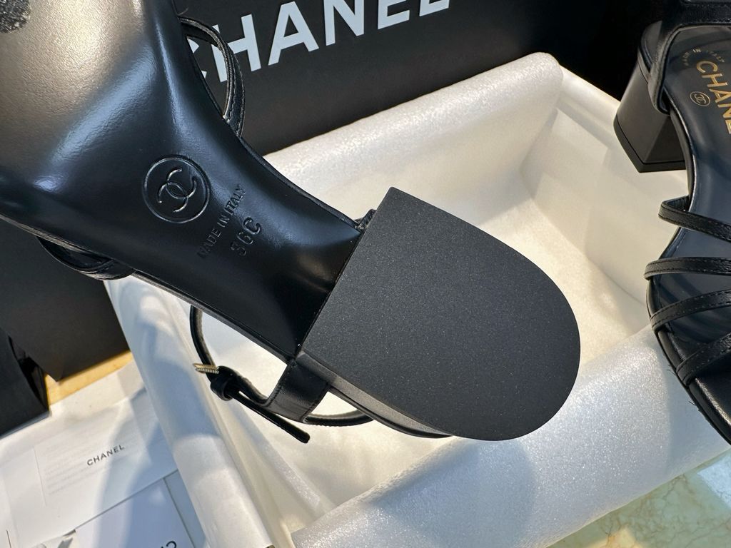 image_4C432ADE-4BE9-402A-BAF3-D2526E6C018D_1751096902