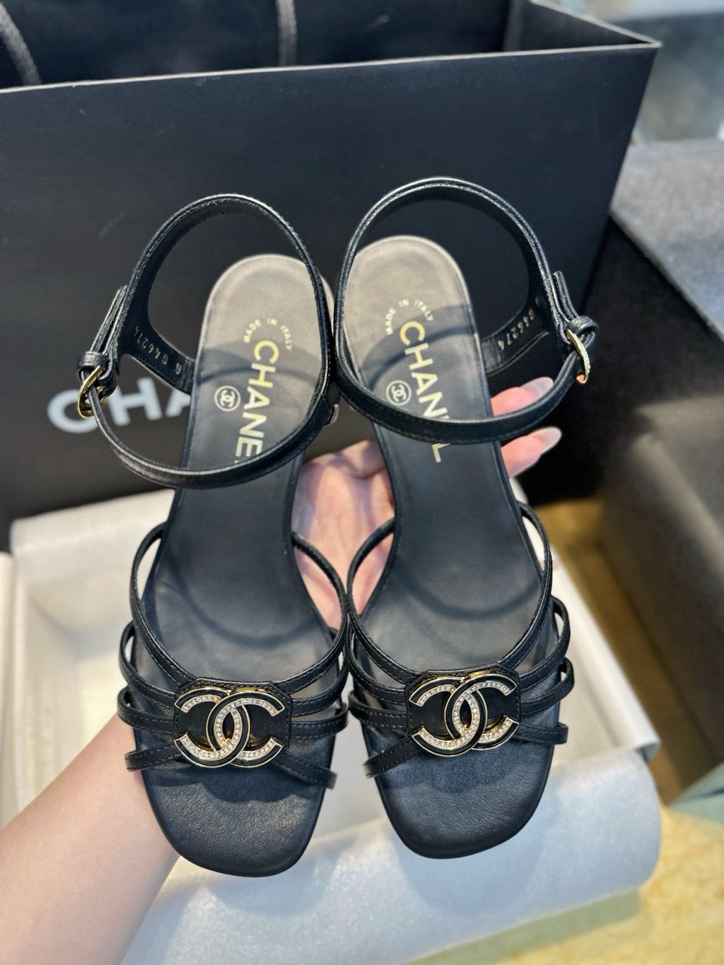 image_FECAC2F0-A569-4B80-A787-EAD5E81D1C83_1751096902