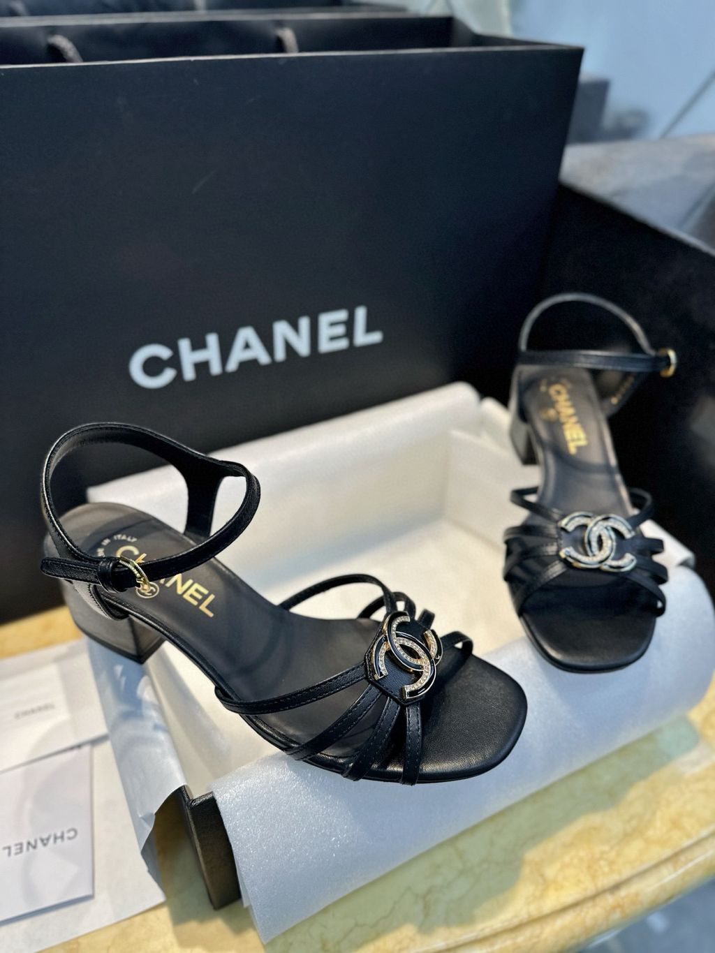 image_E1DE64B2-811B-40C7-8158-99E8888AEBEF_1751096902