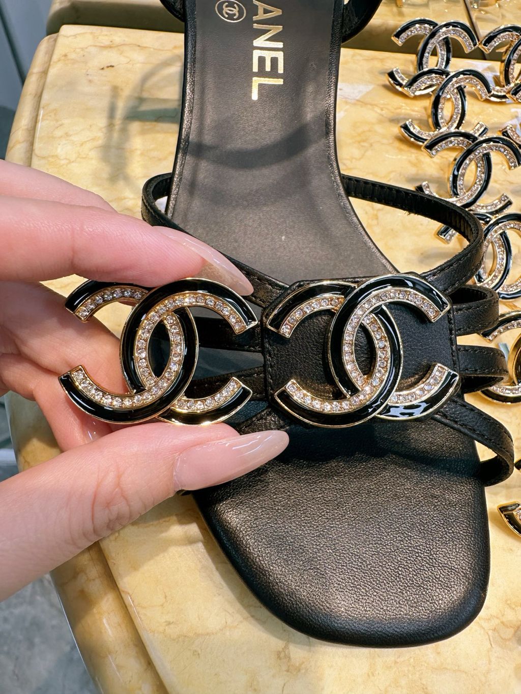 image_429467E1-829B-46FD-BEB7-B8390627459C_1751096902