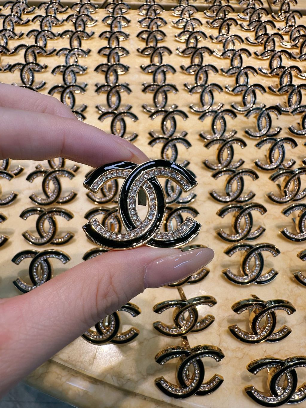 image_D6C76B07-2FBD-43C0-9697-94E2BED59220_1751096902