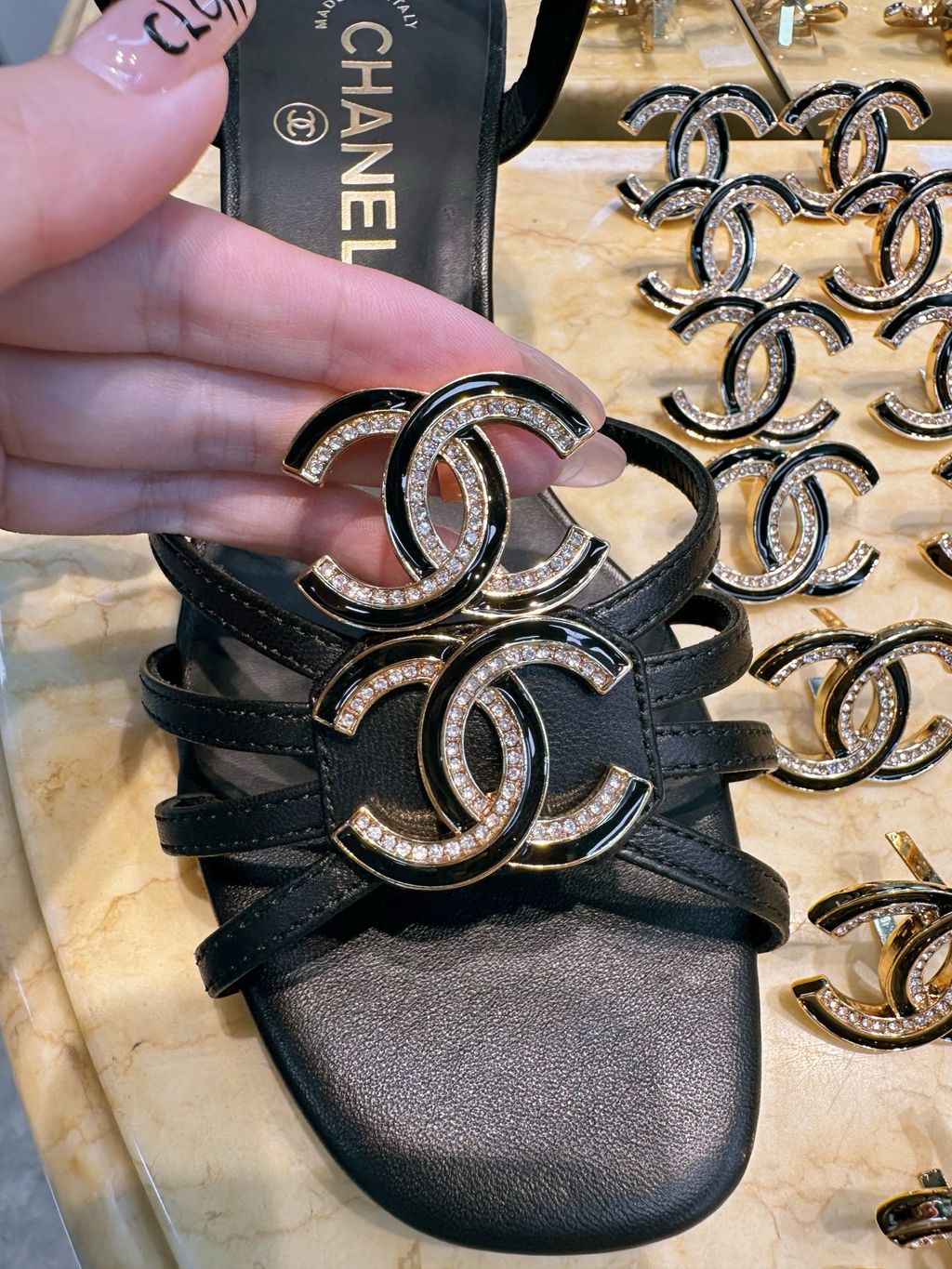 image_2FC36BCF-AC75-41FF-9AFA-47B9B1FFE02C_1751096902