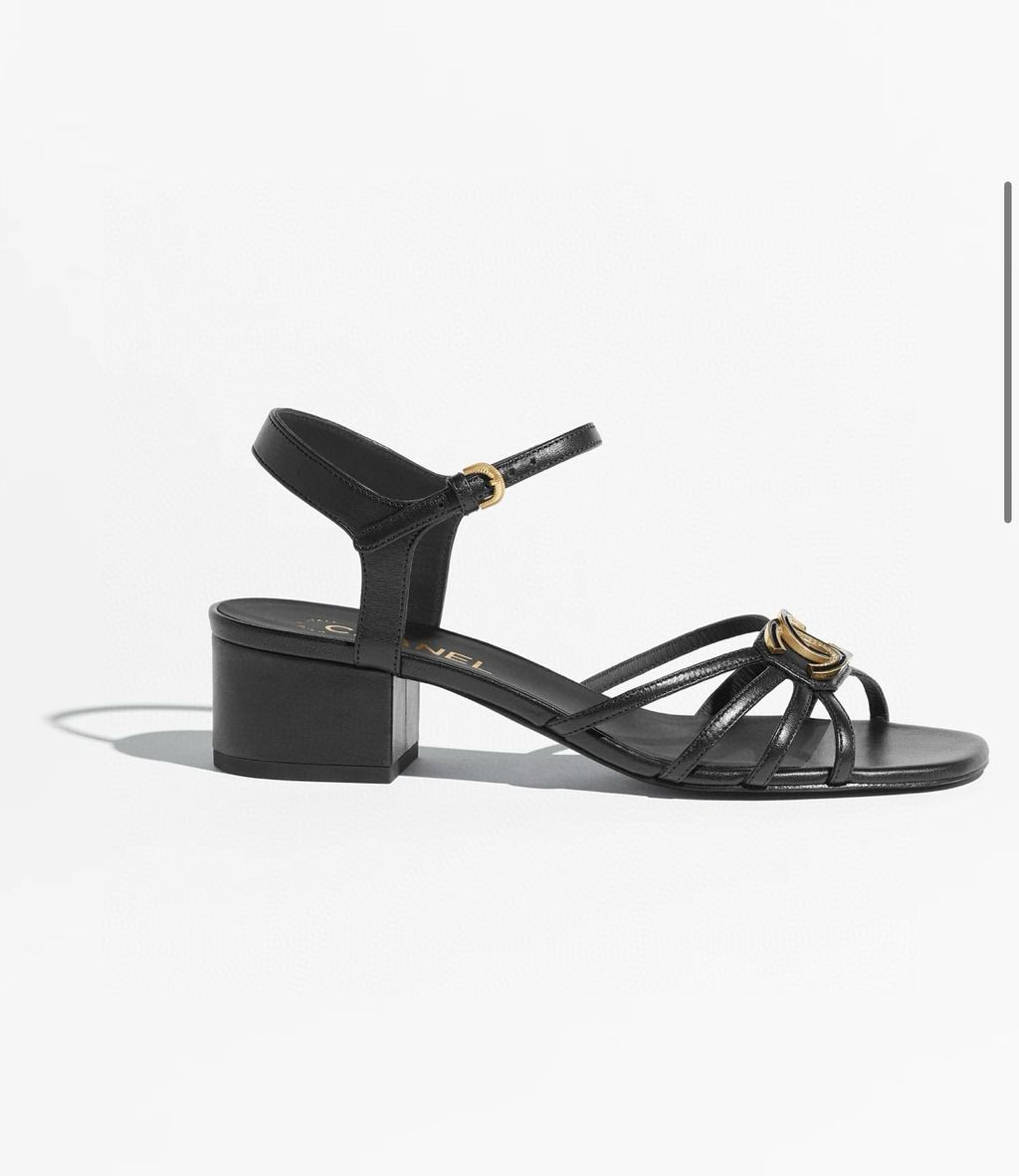 image_D79CF23C-41D7-4211-898F-440C3AFD63A4_1751096902