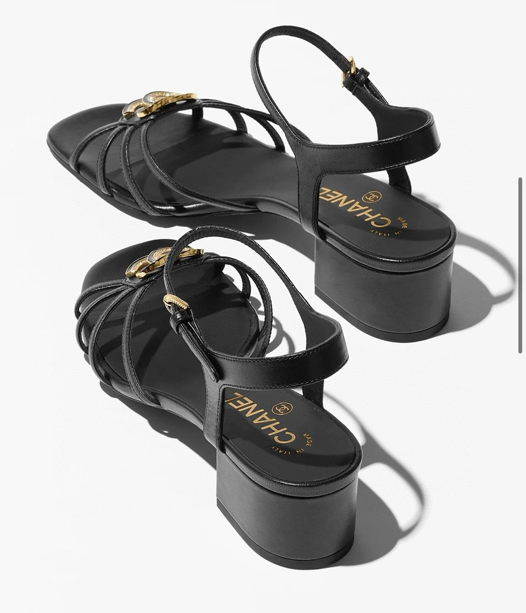 image_CC72A155-0CD7-4D6B-91AA-A7769B4C87EE_1751096902