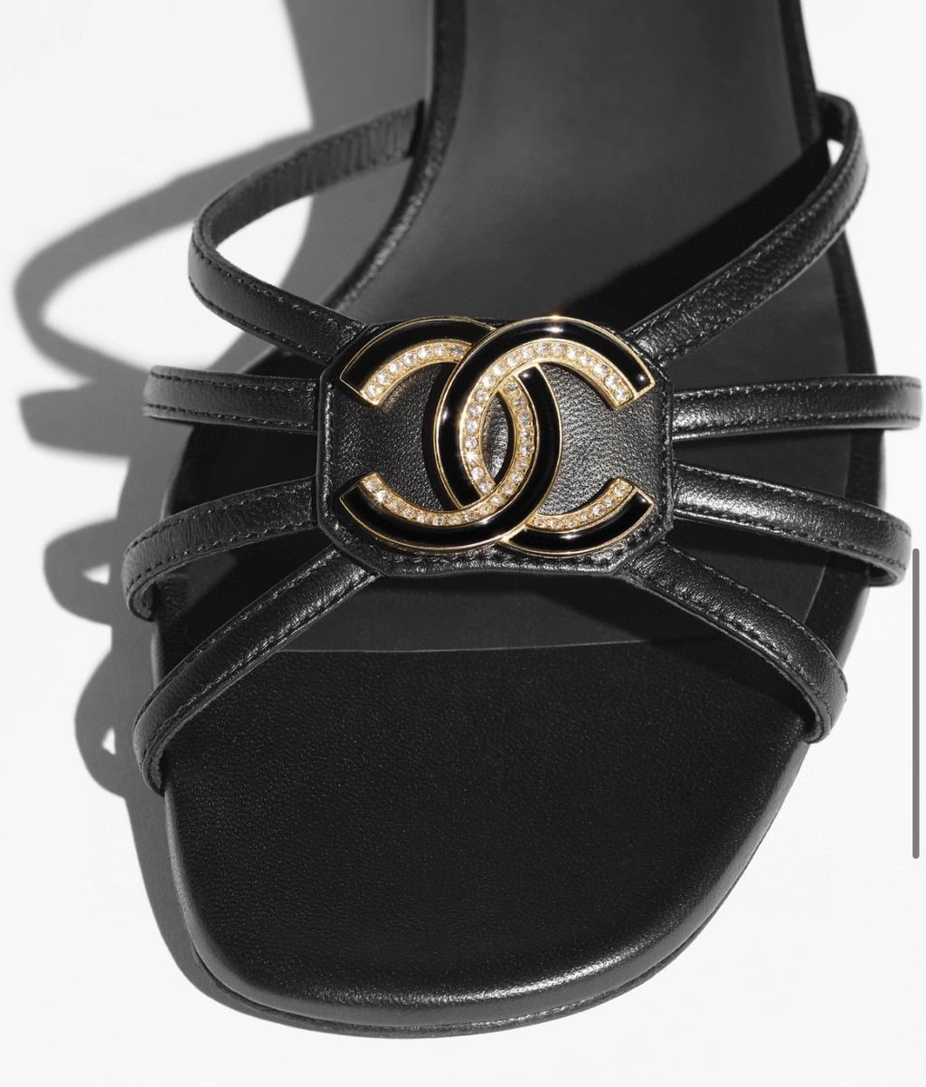 image_E0DAD799-3401-4F0B-B41D-F77BF0DF0CFE_1751096902