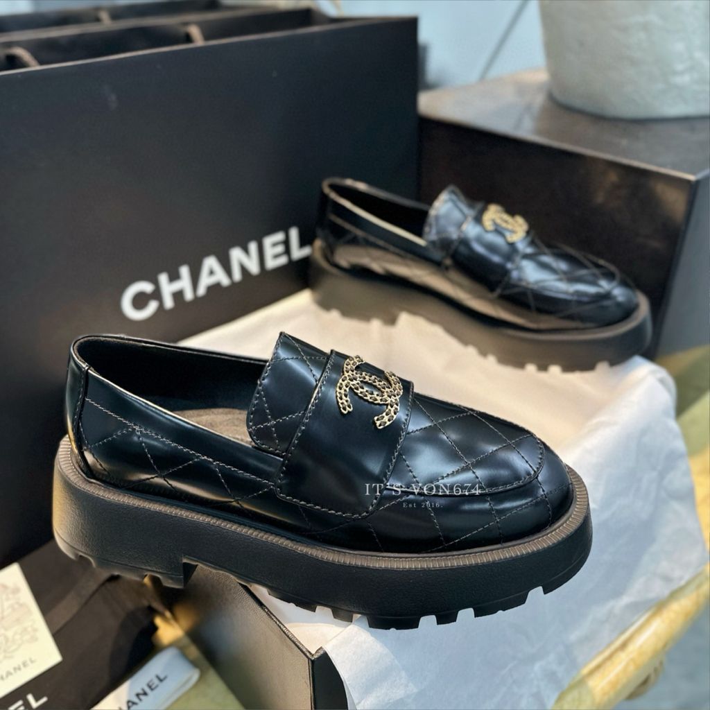 image_D20BCF6C-5B15-4D85-BA9F-812C6AA4AB31_1751098096